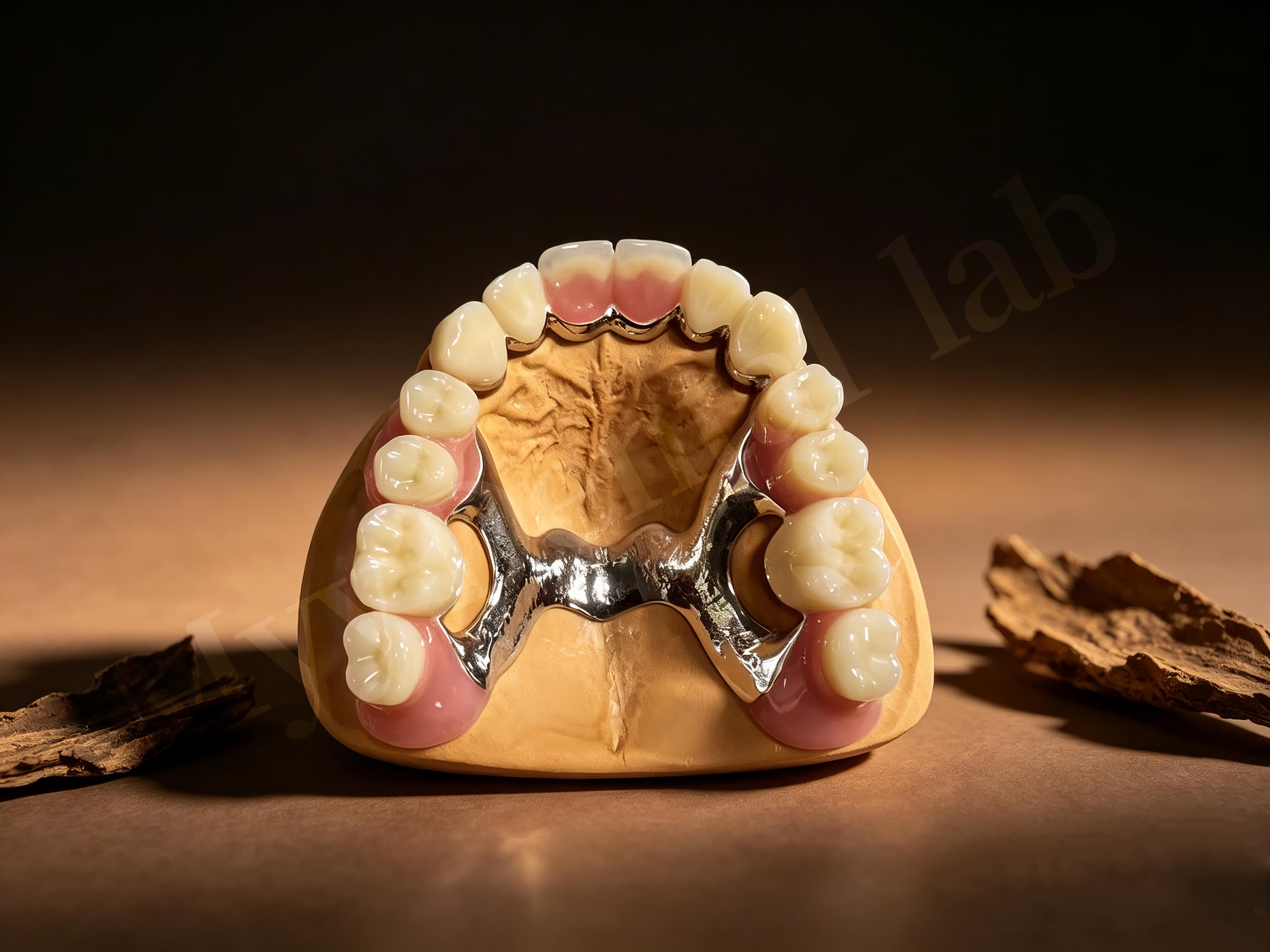 China Dental Lab ,Chinese dental labs, Suppliers, Factory